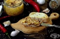 �������� ������� �� ����� ����� � ������