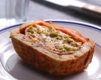 ���� � ������� ����, ������� � �����