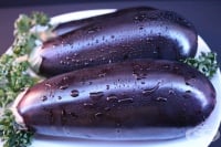 Рецепти за вкусно домашно кьопоолу
