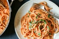 �������� ��� �������� ��� ��������