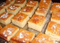 ������ � ������ �����