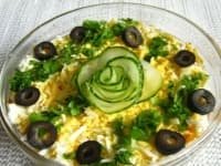 ������ ������ � ������� � ����