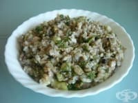 ����� ������ ������ � ����