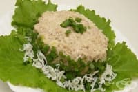 ������ ������ � ���� � ����