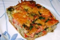 ��������� � �������, ������� � ������