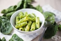 �������� � ����� �� ������, ����� � ��������