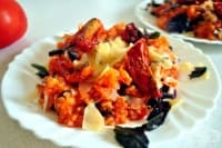 ������ � ������, �������� � �������