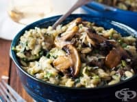 ������ � ����, ������ � ��������