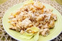 ������ � �������, ��������, ���� ���� � ��������