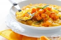 ������ � ����� � ���� ����