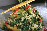 ������ ��� ������, ���� ���� � ��������