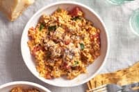 �������� ������ � ��������