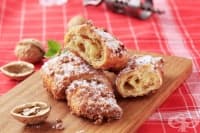 ������ ������� �� ����� � ������ � �����