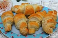 ����� ������� � ������� � ���