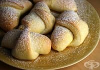 ������� � ������� ���� � ����� �����