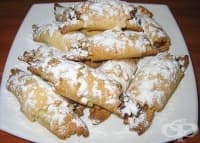 ������� � �������-������ ������ � ����� �����