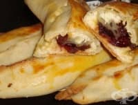 ������� � ������, ������� � ������ �����