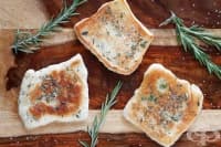 �������� � ��������, ������ � ������ ���