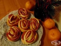 ������� �� ����� � ������