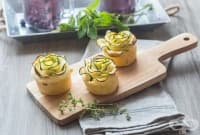 ������� �� �������� � ����� ������ � �����