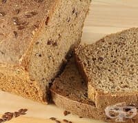 ����� ���� ��� �������� � ������ ����