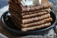 ������ ��������� � �����