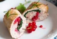 ������� �������� ��� ������ � ������� ������