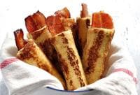 ����� �� ���� � ����� � ����