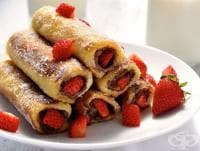 ����� �� ���� � ����� ������� � �����