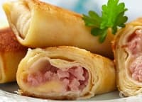 ����� �� ��������� � ����� � ��������