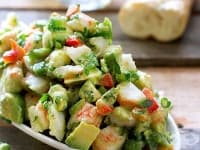 ����� �� ���� � ������� � ���������� �������