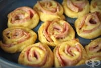 ������� ����� � �����, �������� � �������