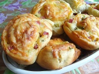 ����� � �����, ������ ����������� � ��������