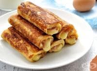 ����� �� ���� � ����� � �������� 