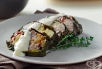 ���� �� ������ ����� ��� ������� ����