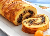 ���� � ������ �� ������, ���� � ��������