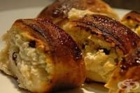 ���� � ������ �� ������ ��� �������