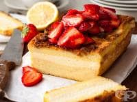 ������ ���� �� ���� ��� ������ ����� � �����