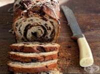 ���� ��� ������� � ������