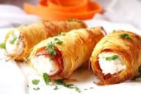 ������� �� ������ � ����� � ����� ������