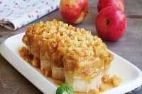 ����� �� ����� � ������ � ������� �������