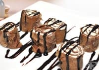 ����� �� ���������� ��������� � ������ � ����������