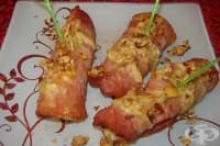 ������� ����� � ����� � ��������-�������� ��� � ����������� �������