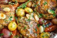 ������� � ������ �������, ������� � ����� �� ����� � ����� ���