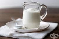 Мътеница в рецептата? Ето как да я заместите!