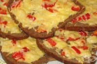 �������� � ��������, ���� � �����