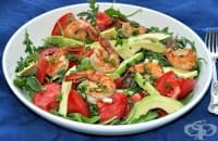 ������� ������ ��� �������, ������ � ���������� ��������