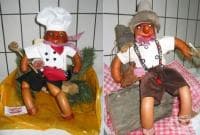 �������� ������ ��� �������� ������� �� ����� �����