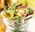 Салата Маестро