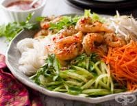 ������ ������� � ������� ������� � �������